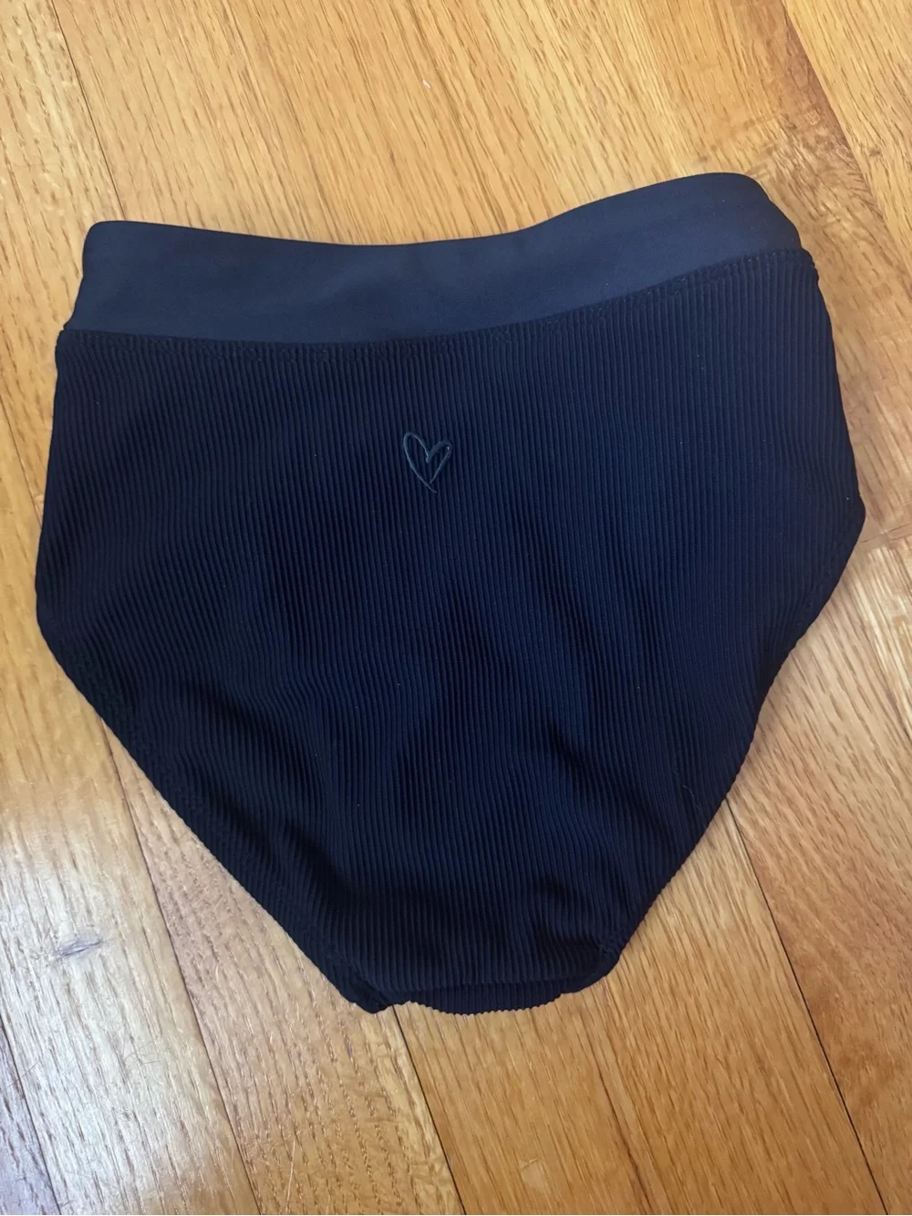 Oh La La Inspire Brief